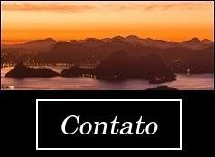 Ligue fixo 4141-7677